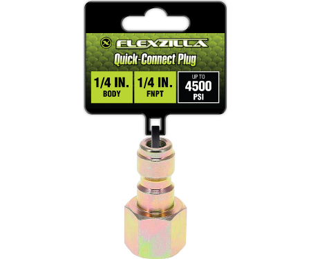 L48 PW3570